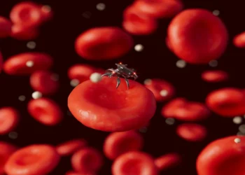 العالم يقترب من علاج محتمل لسرطان الدم القاتل