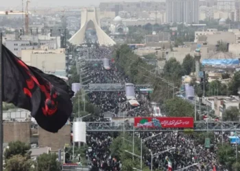 إيران تشكل لجنة قانونية لملاحقة العدوان الإسرائيلي دوليا