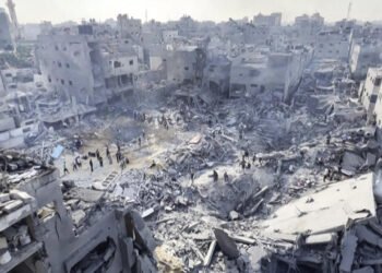 اتفاق كبير يشمل "غزة" و"حل الدولتين" و"سوريا".. تقارير صحفية إسرائيلية تكشف عن تفاصيل أحدث مكالمة بين ترامب ونتنياهو