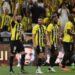 الاتحاد يقص شريط صفقات الصيف بضم جوهرة النصر لـ4 مواسم