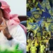 “النصر في حوسه” .. عطيف يكشف الجانب المُظلم وراء اعتراف ماجد الجمعان لجماهير العالمي!