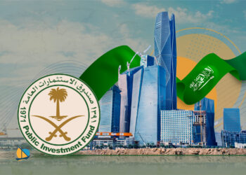 الهلال يتخلص من قبضة صندوق الاستثمارات والأهلي “محلك سر” وحيدًا .. الكشف عن اسم الشركة الجديدة المستحوذة على الزعيم