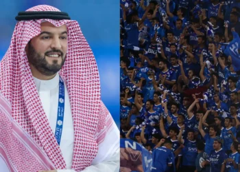 “سلموا الملف للذئب وسترون ما سيحدث” .. اتهام الهلال بتكرار أخطاء الاتحاد في سوق الانتقالات ثم التنصل منها!