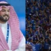 “سلموا الملف للذئب وسترون ما سيحدث” .. اتهام الهلال بتكرار أخطاء الاتحاد في سوق الانتقالات ثم التنصل منها!