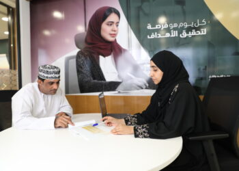 ضم مُدَد الخدمة في قانون الحماية الاجتماعية