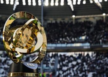 “كأنها دورة أبها الصيفية” .. أسطورة النصر يصف كأس العالم للأندية 2025 بـ”الأسوأ في التاريخ”