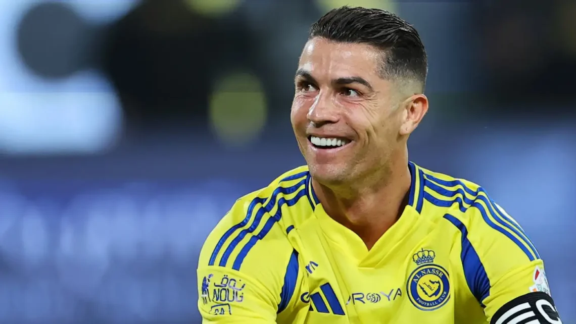 “لا أحد يريد قتله لكن هؤلاء هم الأخطر” .. الحارس الشخصي السابق لرونالدو يكشف أسرار عمله