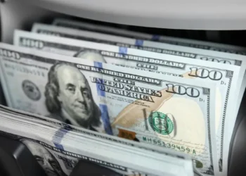 مجلة "فوربس" تنشر اللائحة السنوية لأغنى 50 امرأة في العالم