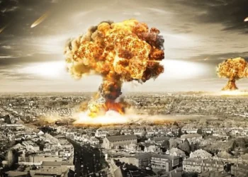 مديرة الاستخبارات الوطنية الأمريكية: العالم أقرب من أي وقت مضى إلى حافة "الإبادة النووية"