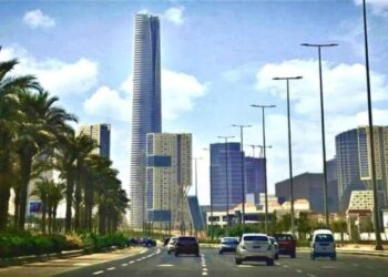 مصر: لا زيادة أو تغير في مستوى الإشعاع النووي بالبلاد