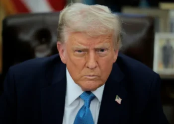 من بينها مفاعل "فوردو".. ترامب يعلن قصف 3 مواقع نووية في إيران