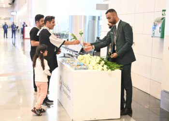 وزارة الخارجية: تأمين عودة مواطنين ورعايا دول أخرى من إيران عبر تركيا