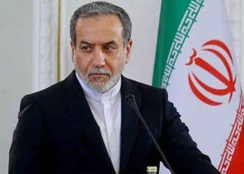 وزير الخارجية الإيراني: النار التي أشعلتها إسرائيل قد تخرج عن السيطرة