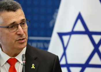 إسرائيل ترفض تعهدا جديدا من أحمد الشرع بحماية الأقليات