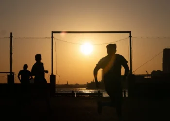 بقرار من إدارة ترامب.. “ناسا” تخفي تقارير عن التغير المناخي