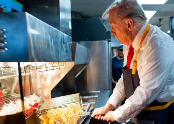 بعد تشخيص مرضه.. 3 تغييرات منتظرة في نمط حياة ترامب