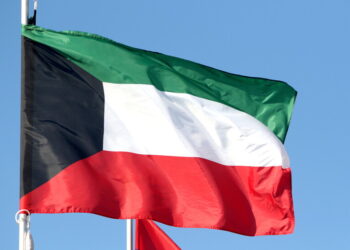 السلطات الكويتية تكشف قصة أغرب من الخيال في ملف سحب الجنسيات