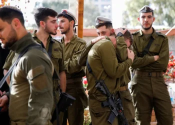 الجيش الإسرائيلي يلجأ لإجراء "هانيبال"بعد حادث خطير في قطاع غزة