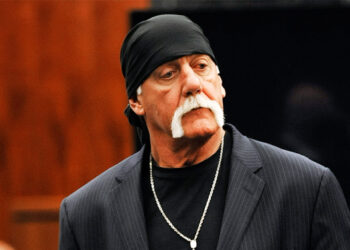 رحيل "أسطورة المصارعة الحرة".. وفاة "هالك هوجان" عن عمر ناهز 71 عامًا