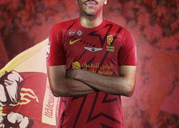 رقم لا يُصدق! .. القادسية يجعل من مصعب الجوير أغلى صفقة بيع في تاريخ الهلال