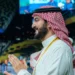 “صمته كان مدويًا واختصر النقص بنجم واحد” .. الفوز على السيتي يُنقذ رئيس الهلال ويُحوله إلى بطل!