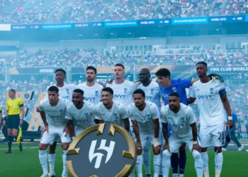 كابوس المهاجم الجديد.. الهلال حائر بين الصفقة “المتاحة” وخيارات “شبه مستحيلة”!