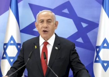 نتنياهو: لم أتجاهل التحذيرات بشأن تهديدات وشيكة من حماس قبل 7 أكتوبر