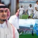 واقعة “السرقة” الأغرب وكرر نفس الخطأ مرتين .. فهد المفرج في “خانة اليك” أمام جمهور الهلال ليس من فراغ!