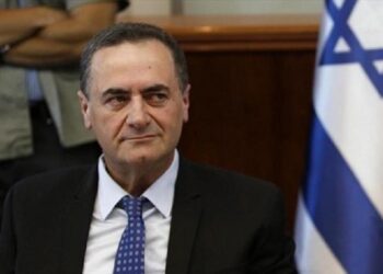 وزير الدفاع الإسرائيلي: منطقة جنوب سوريا ستبقى "منزوعة السلاح"