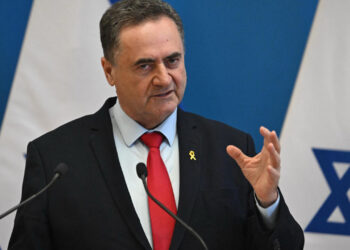 وزير الدفاع الإسرائيلي: نواصل العمل على حماية الدروز في سوريا
