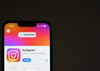 “ميزة جديدة” من إنستغرام تنافس تيك توك.. طال انتظارها