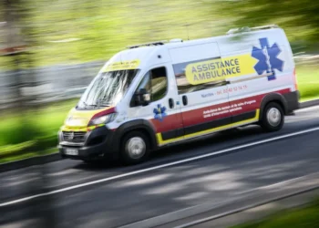 تفشي عدوى بكتيرية بفرنسا يحتمل ارتباطها بنوع من الجبن الطري