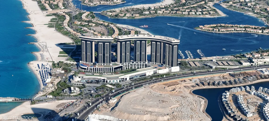 مصر توقع مشروعا للطاقة الشمسية مع الصين ودولتين خليجيتين