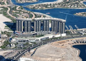 مصر توقع مشروعا للطاقة الشمسية مع الصين ودولتين خليجيتين