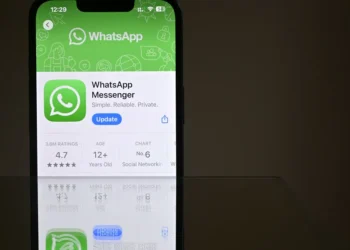 واتساب يطلق ميزة لتعديل الرسائل بالذكاء الاصطناعي