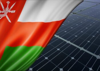 البنك الدولي يمول مشروع بولي سيليكون بـ250 مليون دولار في سلطنة عُمان