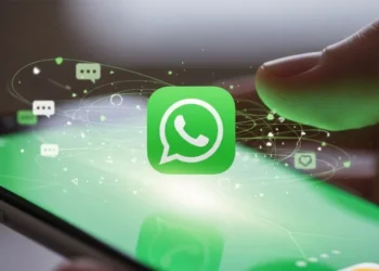 واتس آب يطلق ميزة جديدة لتجنب المجموعات الاحتيالية