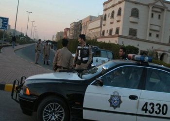 بالتعاون مع مصر.. الكويت تطيح بشبكة إجرامية خطيرة