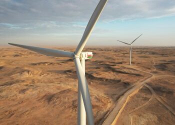 سلطنة عمان تطلق حزمة حوافز مالية لتعزيز جاهزية مشروعات الهيدروجين الأخضر