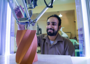 تفاصيل اللائحة التنظيمية لسوق الشركات الواعدة