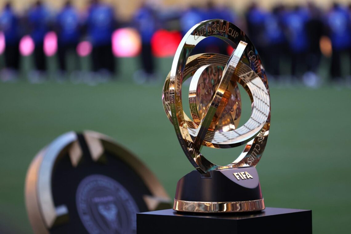 إحباط بسبب ليفربول وبرشلونة .. “خطة جديدة” للفيفا قد تطيح بتشيلسي من كأس العالم للأندية 2029