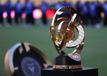 إحباط بسبب ليفربول وبرشلونة .. “خطة جديدة” للفيفا قد تطيح بتشيلسي من كأس العالم للأندية 2029