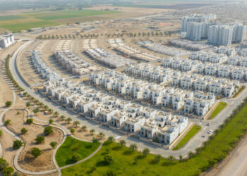 ارتفاع القيمة المتداولة لعقود البيع في سلطنة عُمان بنسبة 12.4 بالمائة