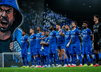 اعتذر المفرج ولا يزال “تفريغ” المحليين مستمرًا .. اقتراب رحيل ثنائي الهلال يثير جدلًا كبيرًا