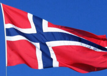 النرويج تلوح بمراجعة استثماراتها في الشركات الإسرائيلية