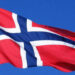 النرويج تلوح بمراجعة استثماراتها في الشركات الإسرائيلية