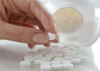 "دواء جديد" يحقق نتائج واعدة في خسارة الوزن والسيطرة على السكري