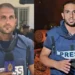 فلسطين.. استشهاد 5 صحفيين بقصف إسرائيلي استهدف خيمتهم أمام مستشفى الشفاء في غزة
