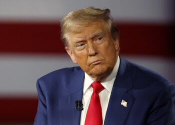 موقع أكسيوس- ترامب لا يستطيع مشاهدة مأساة غزة بعد الآن