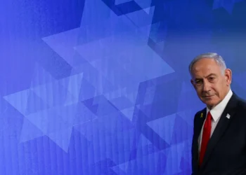 نتنياهو: صادقت على خطط الجيش للسيطرة على غزة وهزيمة حركة حماس